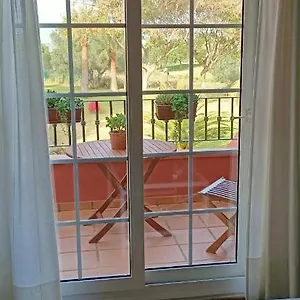  Apartamento Hoyo I Isla Canela Golf España