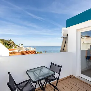  Сasa de vacaciones Casa Da Paz Portugal