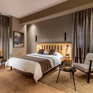Maison By Olala Homes Apartamento