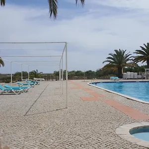  Apartamento Apartment&loft. Portugal