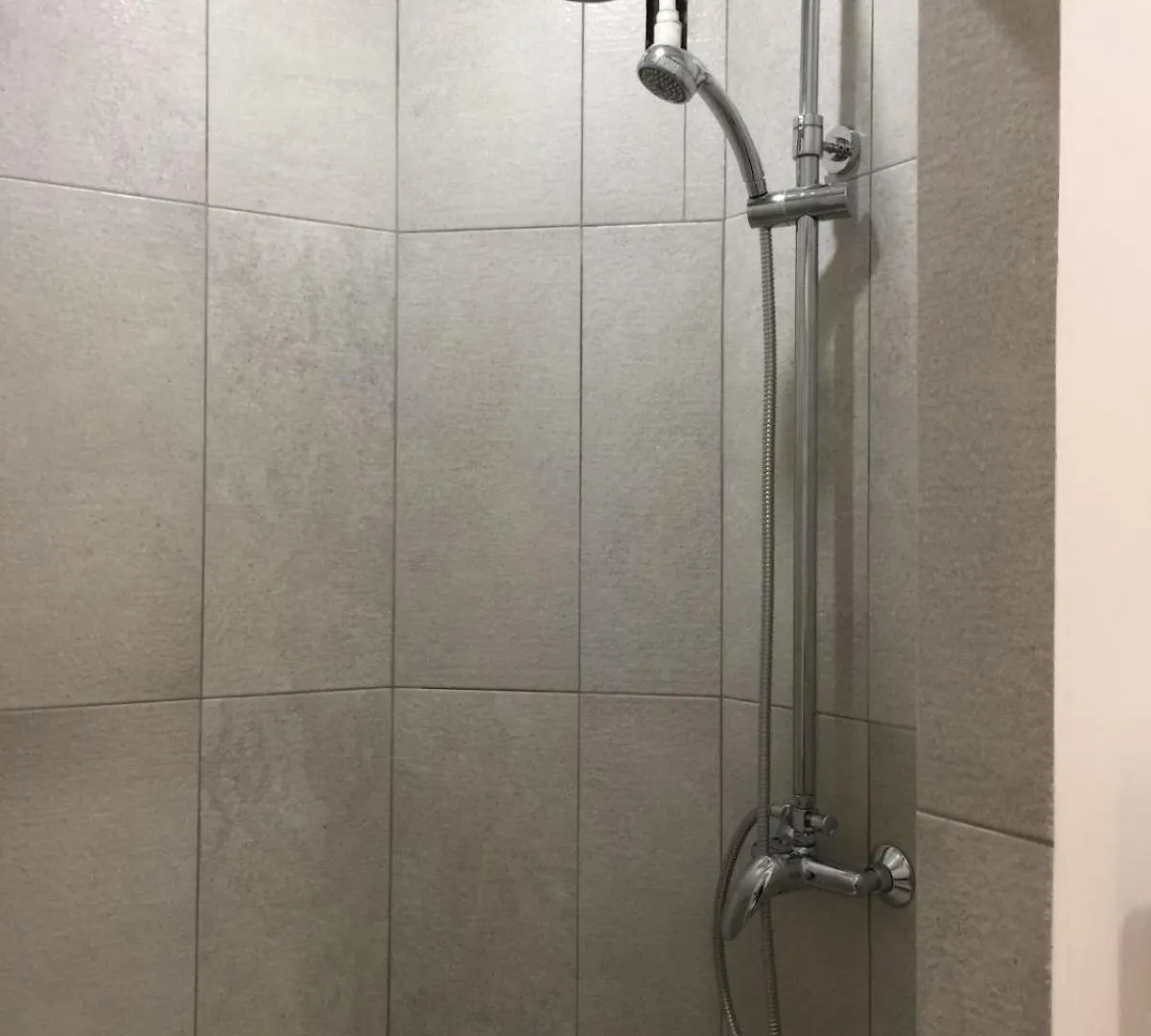 Luxury 2Bdrm Apt Bucharest 0*,