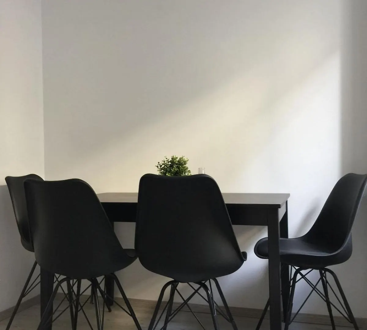 Luxury 2Bdrm Apt Βουκουρέστι Διαμέρισμα